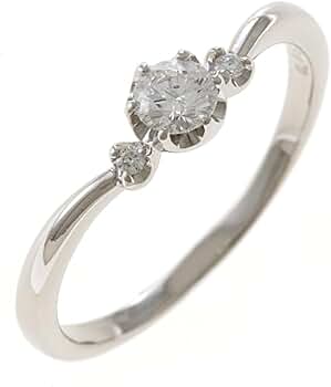 【新品未使用タグ付き】Samantha SILVA リング　11号 41zxe+t6yML._AC_AC_SY350_QL65_.jpg